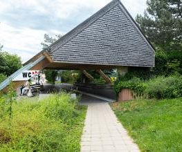 Shell Bild 20
