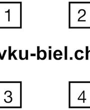 Fahrschule drive66.ch Patrick Mutti Bild 10