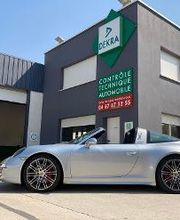 DEKRA Contrôle Technique Jacou image 15