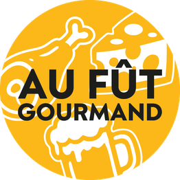 Au Fût Gourmand