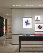 CHANEL immagine 5