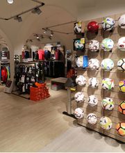 Sport Kipfelsberger Markt Schwaben Bild 15