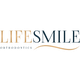 LifeSmile Orthodontics