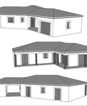 MPC Micro Plans Chades image 4