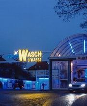 Schmitt Waschstraße Bild 6