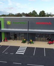 équip'jardin image 3