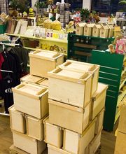 beekeepers Imkereibedarf Bild 4