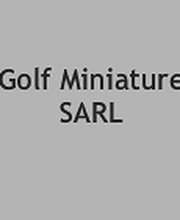 Golf Miniature SARL image 4
