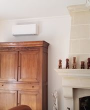 Airbux Energie image 3