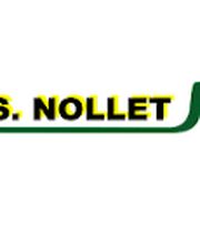 Nollet Samuel EI image 5