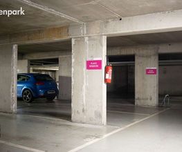 Zenpark image 3