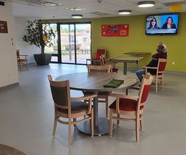 EHPAD Docteur Dagues image 3
