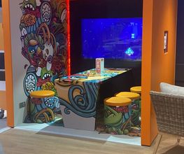 FLUNCH BORDEAUX MERIGNAC image 3