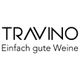 TraVino AG