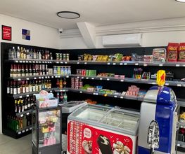 star Tankstelle Bild 6