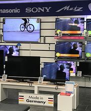 EURONICS Baumann Bild 7