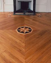 Sebille Dominique image 3