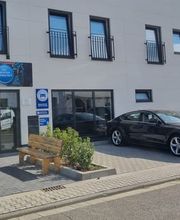 Car-Tec Königstein Bild 2