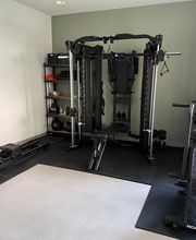 AZ Personaltraining Bild 3