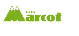 Marcot Sas