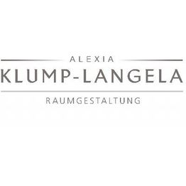 Raumausstattung Klump, Alexia Klump-Langela