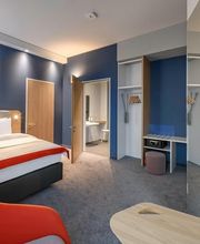 Holiday Inn Express Regensburg by IHG Bild 13