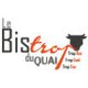 Le BisTROP du Quai