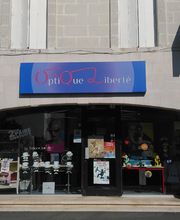 Optique Liberté image 7