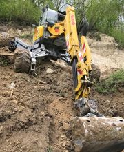 Cuanoud A. SA Bild 1