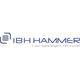 IBH Hammer GmbH