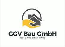 GGVBAU GmbH