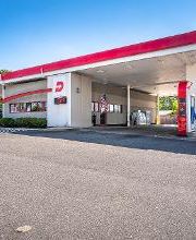 Visit us at 30100 Three Notch Road!