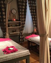 Fabienne Badel Hypnose Marseille image 1