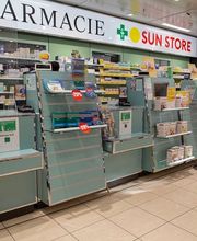 caisse-pharmacie-sun-store-blonay