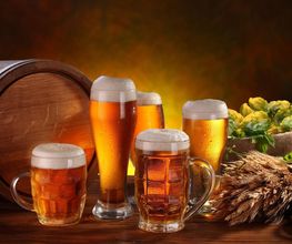 ORGE & HOUBLON image 2