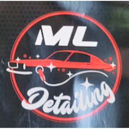 ML Detailing