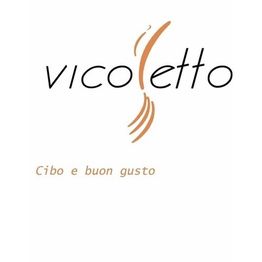 Il Vicoletto logo