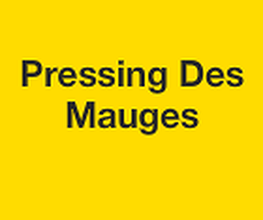 Pressing Des Mauges image 2