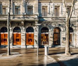 BVLGARI Bild 6