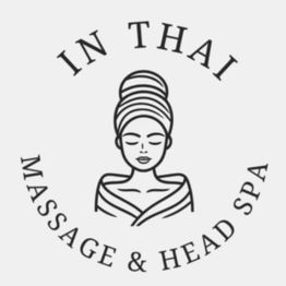 IN Thai Massage & Head Spa