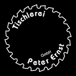 Peter Ernst GmbH Tischlerei