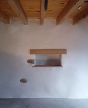 M. Martinho Pinto Ernesto image 11