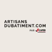 Aubin Philippe