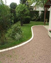 Moreau Paysages image 3