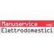Manuservice Elettrodomestici Sagl