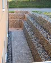 2014-08-27 19.19.22.jpg