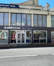 Opticien Martigues | Alain Afflelou image 1