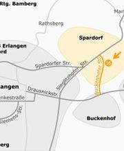 schmidt IT GmbH Bild 3