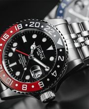 Juwelier Früh Uhren - Schmuck - Juwelen e. K. Bild 2