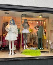 Else Fashion Bild 6